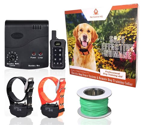 large indoor dog fence|best wireless dog fence systems.